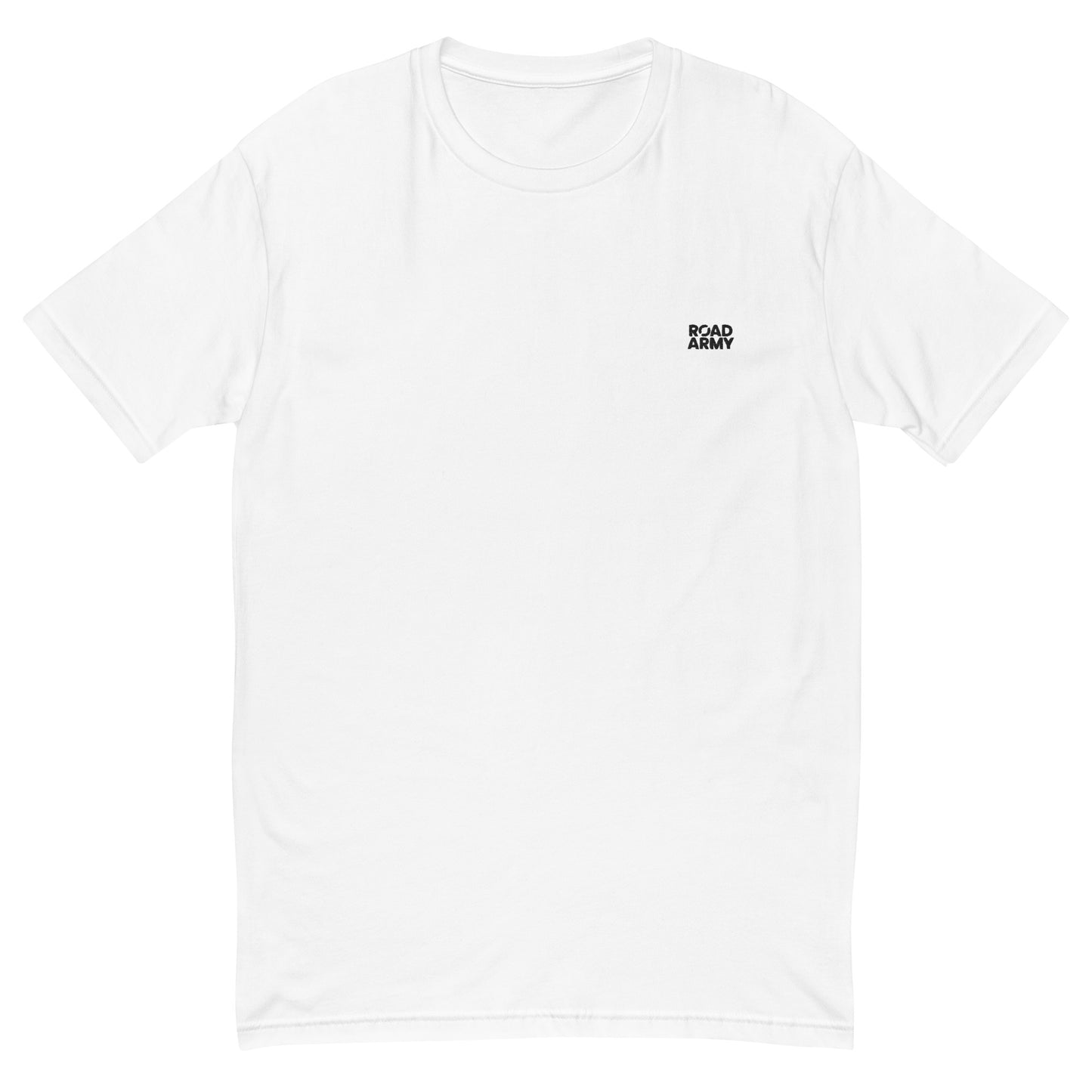 Crew-Shirt für Herren