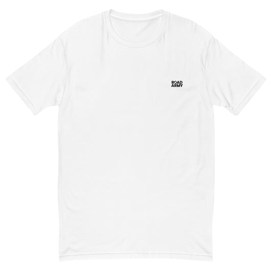 Crew-Shirt für Herren