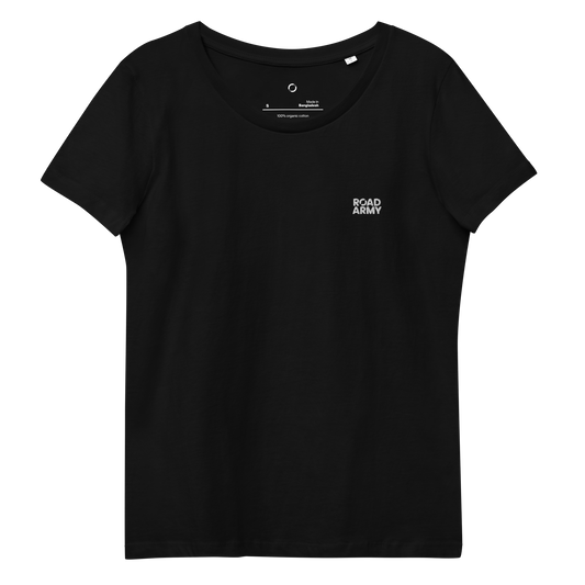 Crew-Shirt für Damen